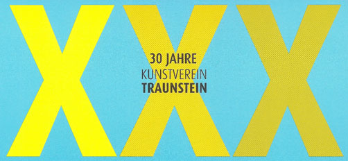 fruehjahr-2013